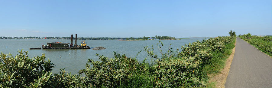 1542078593736316.jpg 3.jpg