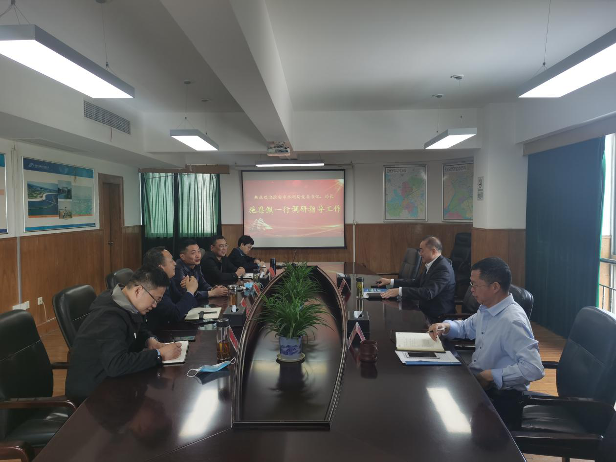 1588835355245566.png 1588835355245566.png