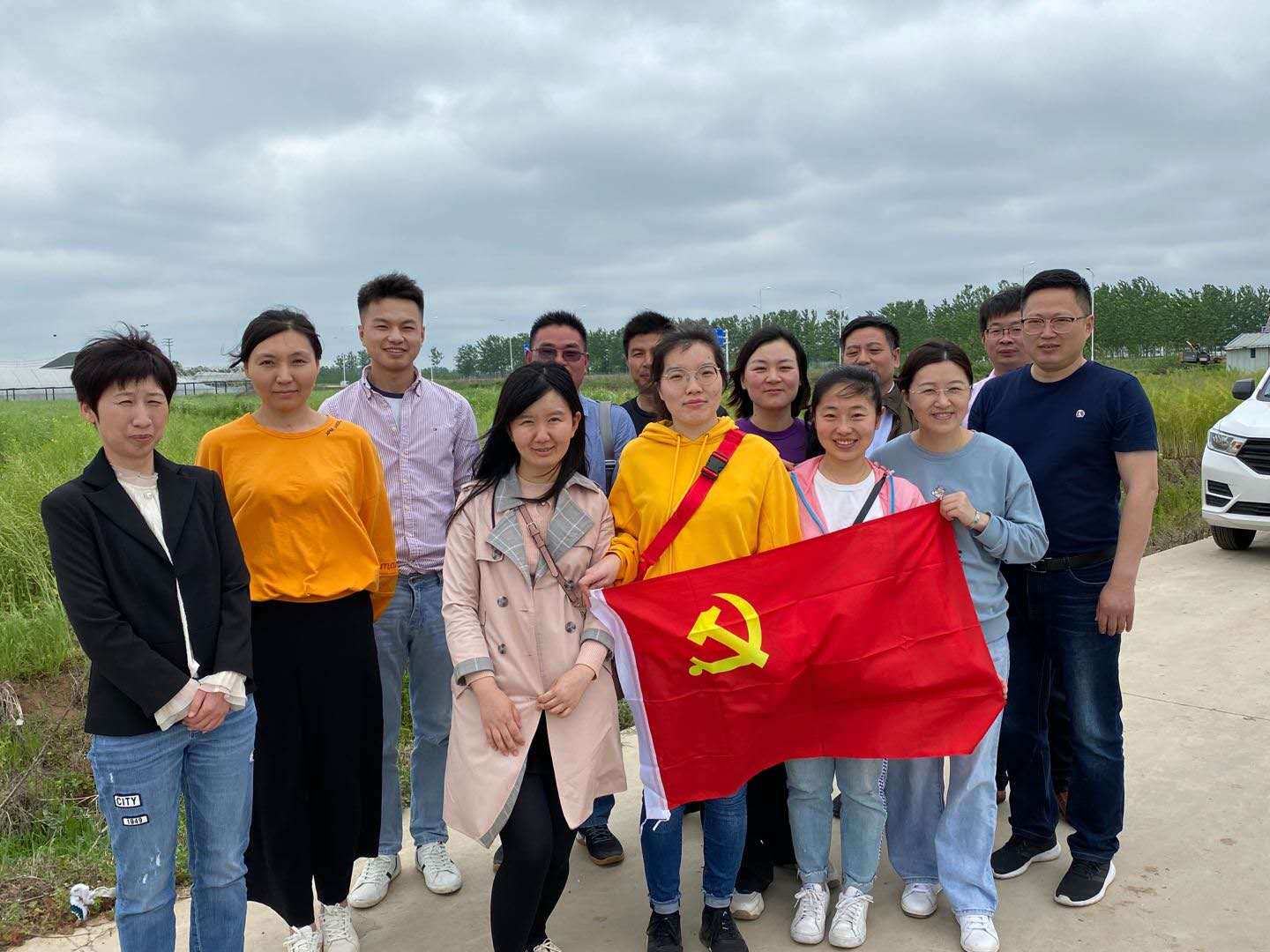 1589165405900850.png 1589165405900850.png