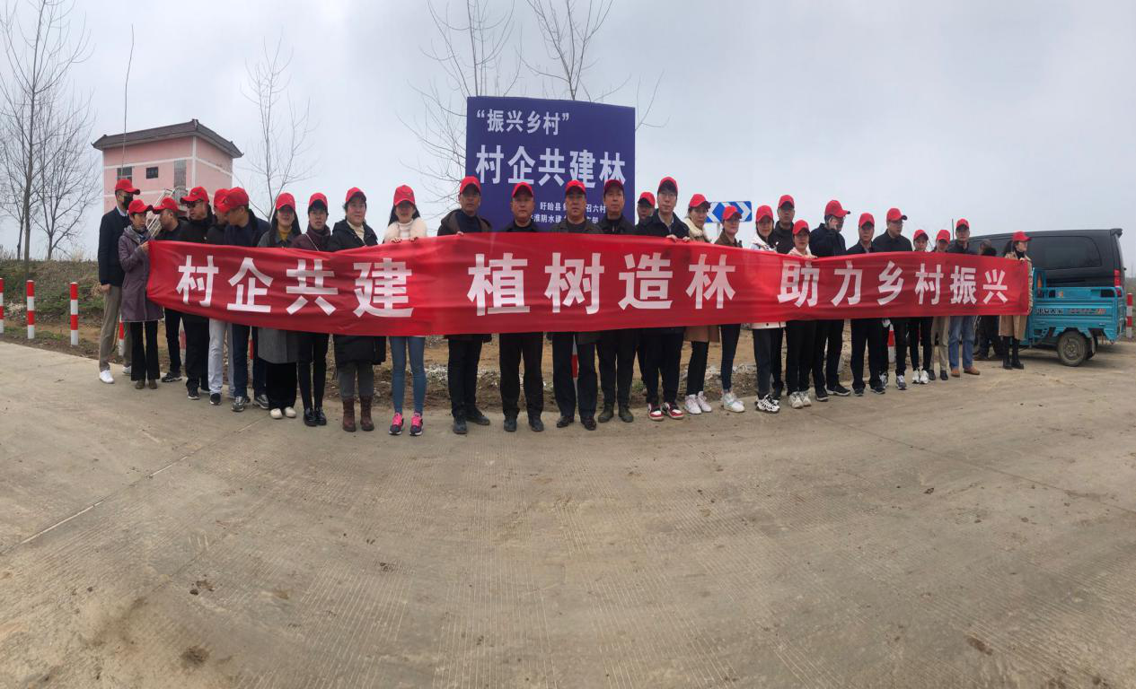 1615650731572682.png 1615650731572682.png