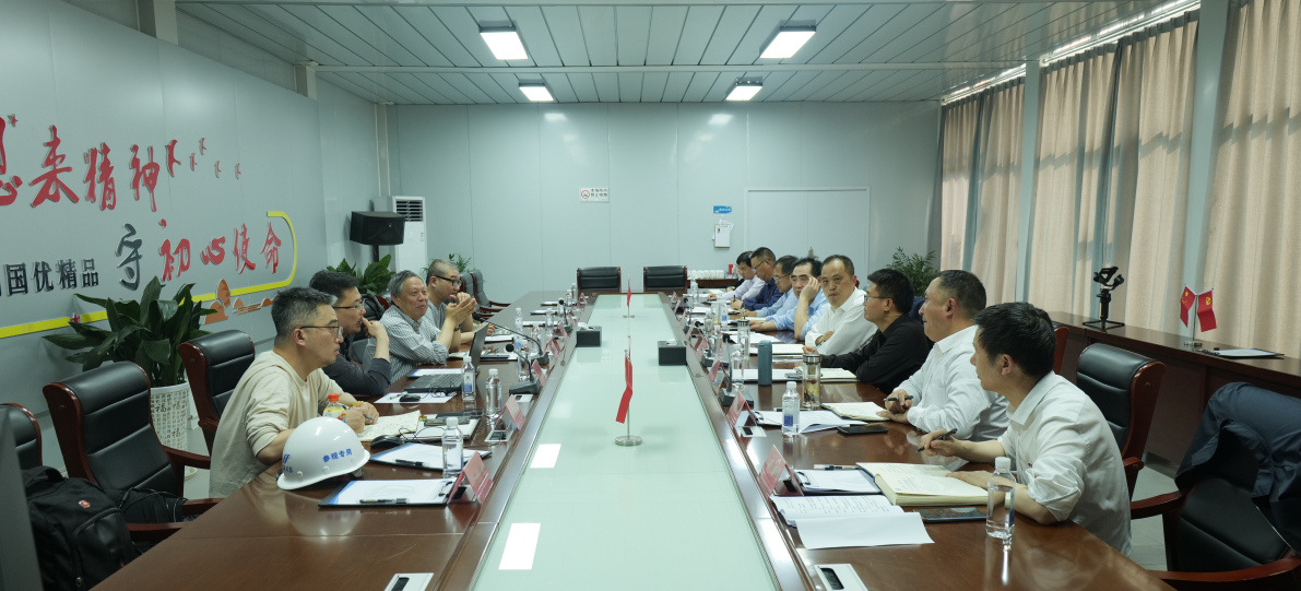 1682497213291276.png 1682497213291276.png