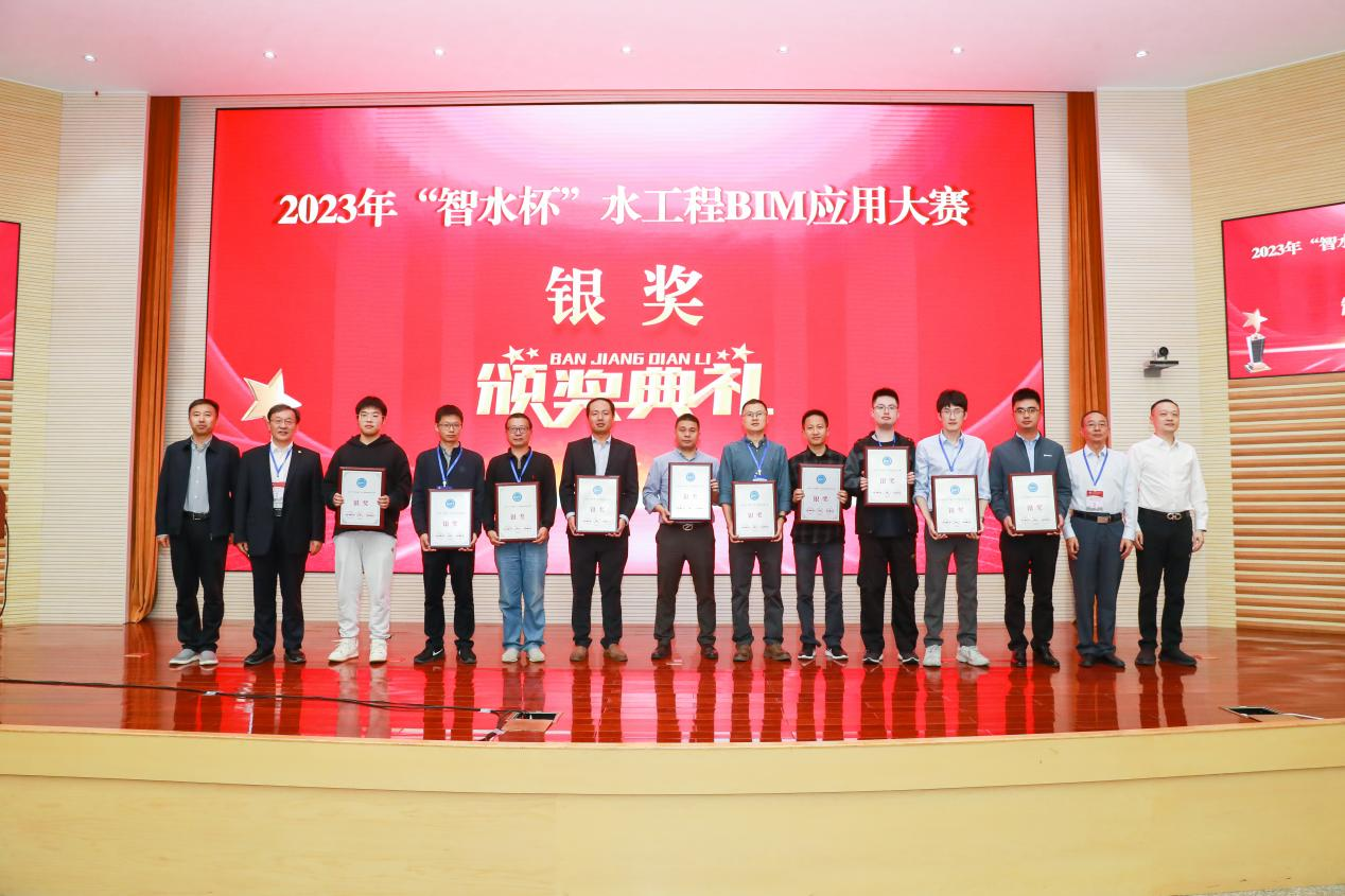 1698977871206752.png 1698977871206752.png