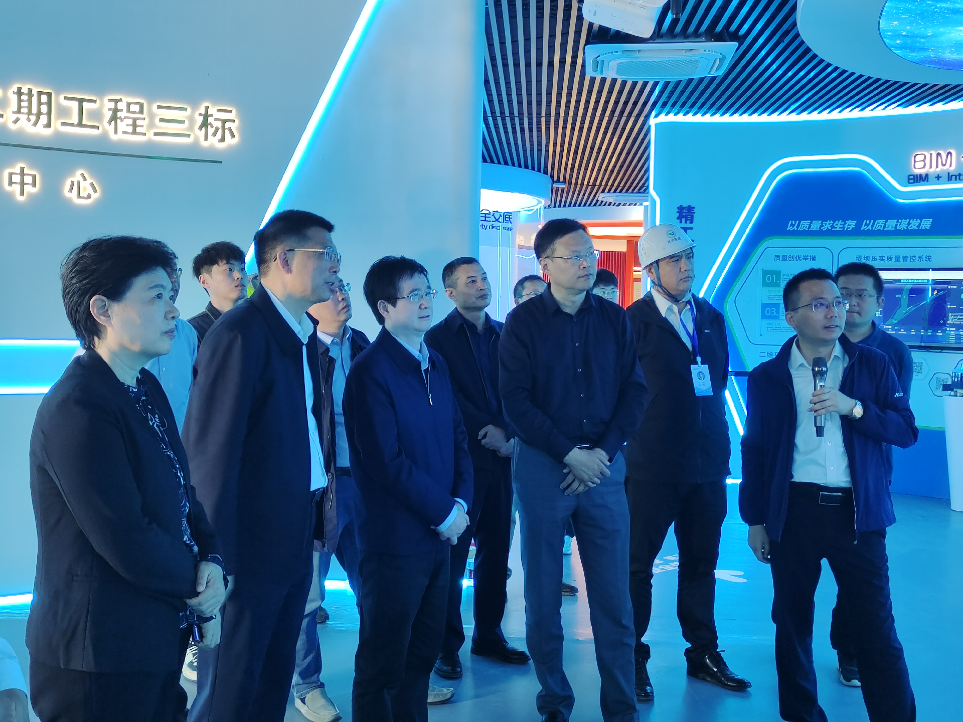 1698978037451613.png 1698978037451613.png