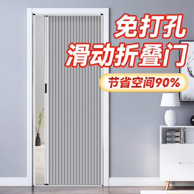 衛生間隔斷 網購新寵，家裝升級的智慧選擇
